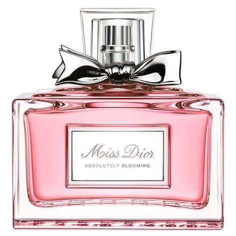 confezione esterne miss dior|miss dior perfume for women.